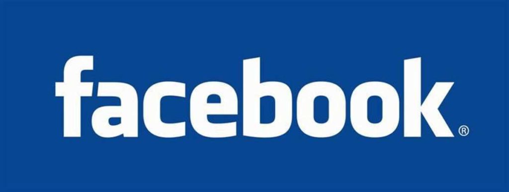 Facebook to exclude billions from European privacy laws