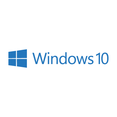 How to Disable Windows 10 Automatic Updates
