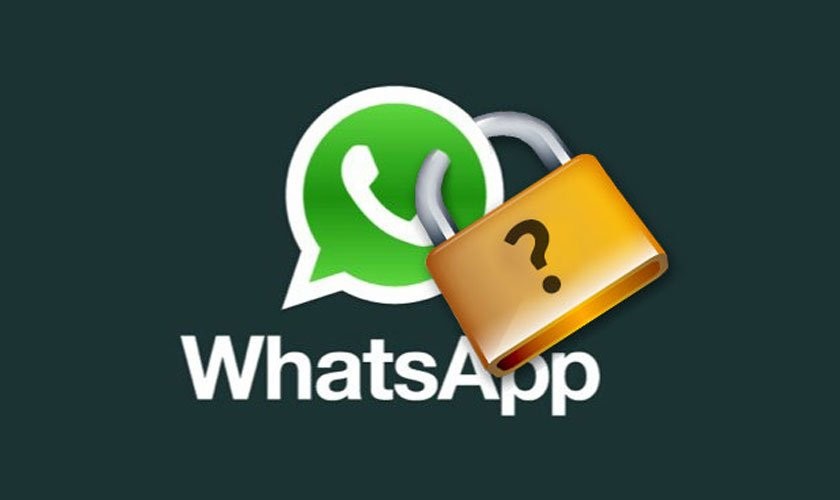 You Can Now Control Who Adds You To WhatsApp Groups