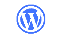 How you can customize your WordPress login URL