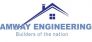 AMWAY-ENGINEERING-Logo-2