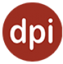 DPI-logo_long