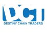 Destiny-Chain-Traders-Logo