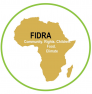 FIDRA-LOGO-small-1