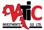 Logo Vatic Investments (1)