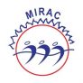 Mirac-Uganda-logo-1