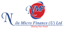 Nile-Micro-Finance-Logo-Final