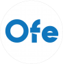 Ofe-Tickets-Logo