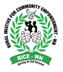 RICE LOGO-01