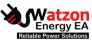 Watzon-Energy-Logo-1