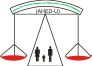 ahedi-ug logo