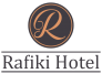 rafiki logo