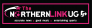 the northern link ug logo