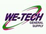 we-tech-white-logo